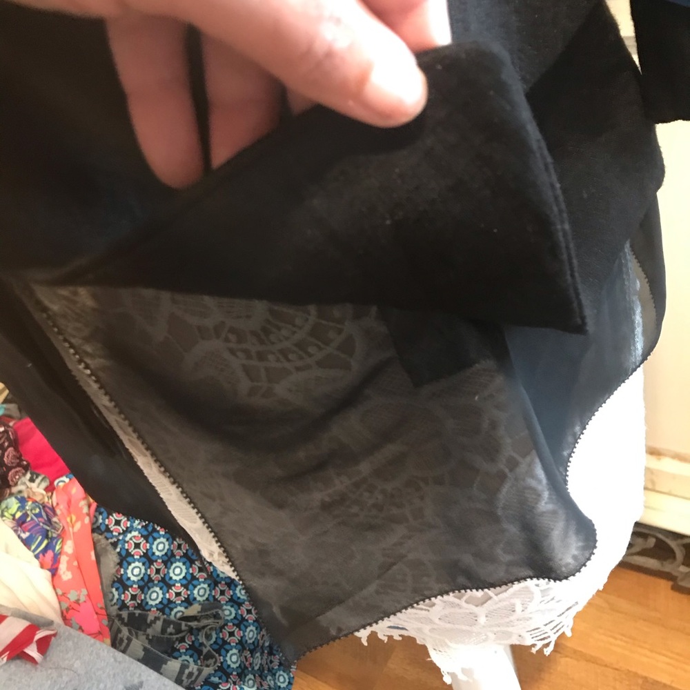 Nwt Blazer - image 4